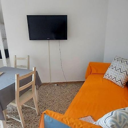 Casa Regia Apartman Torino Kültér fotó