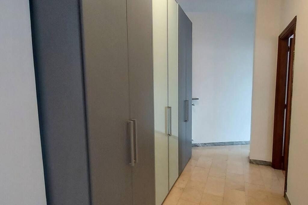 Casa Regia Apartman Torino Kültér fotó