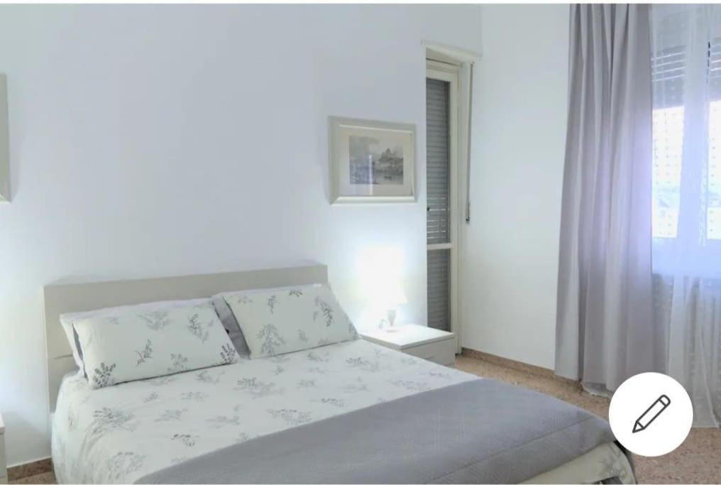 Casa Regia Apartman Torino Kültér fotó