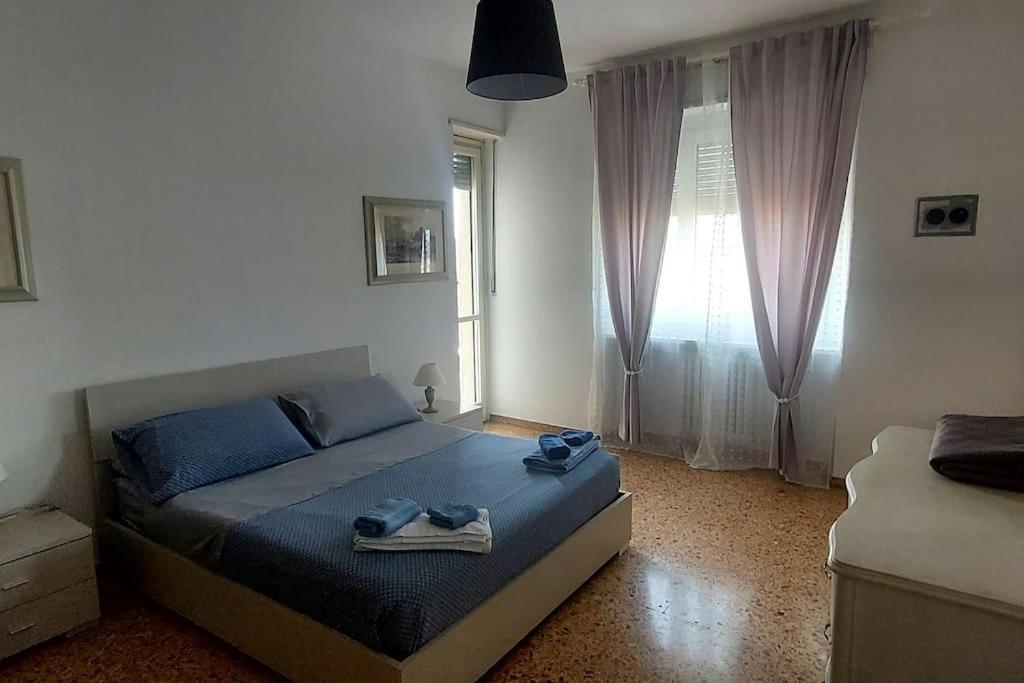 Casa Regia Apartman Torino Kültér fotó