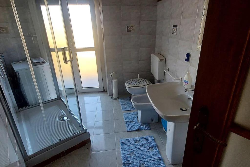 Casa Regia Apartman Torino Kültér fotó
