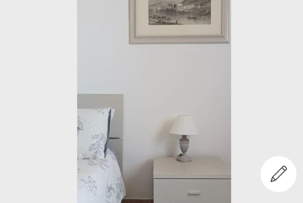 Casa Regia Apartman Torino Kültér fotó