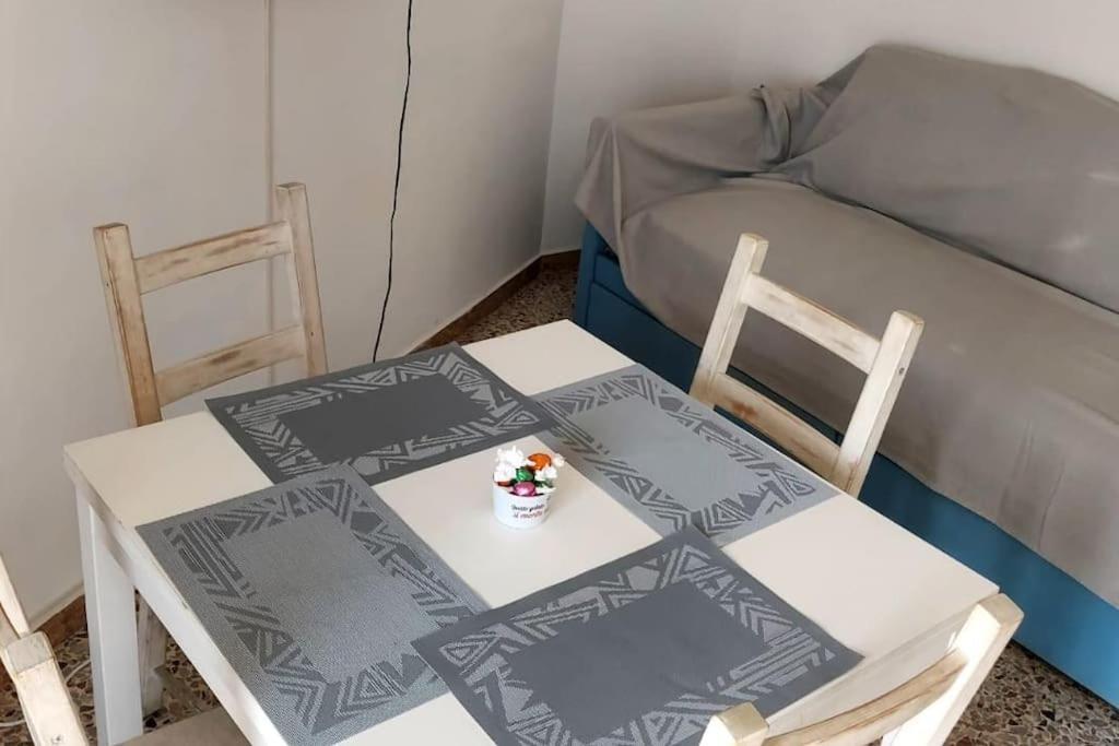 Casa Regia Apartman Torino Kültér fotó