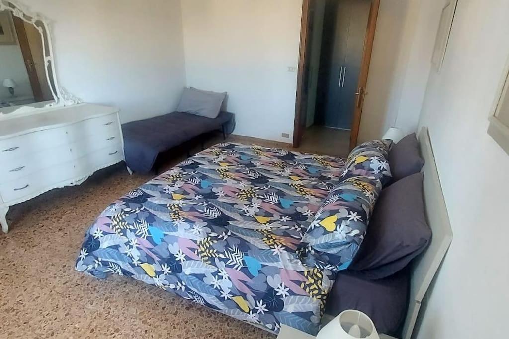 Casa Regia Apartman Torino Kültér fotó