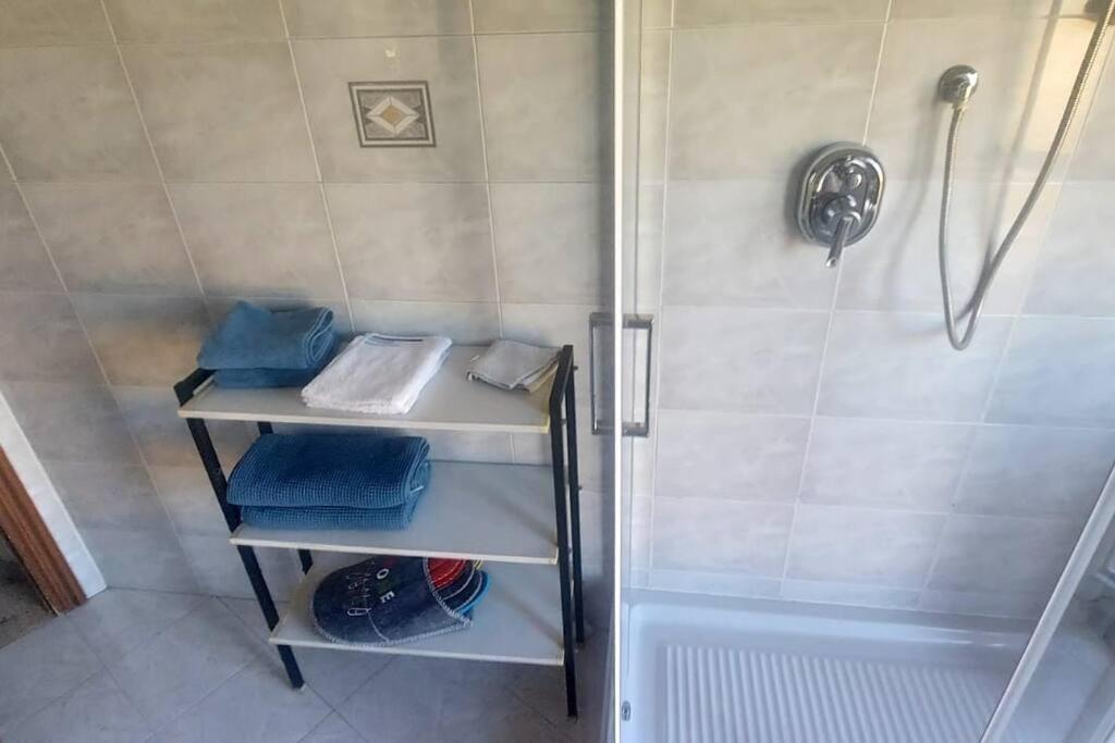 Casa Regia Apartman Torino Kültér fotó