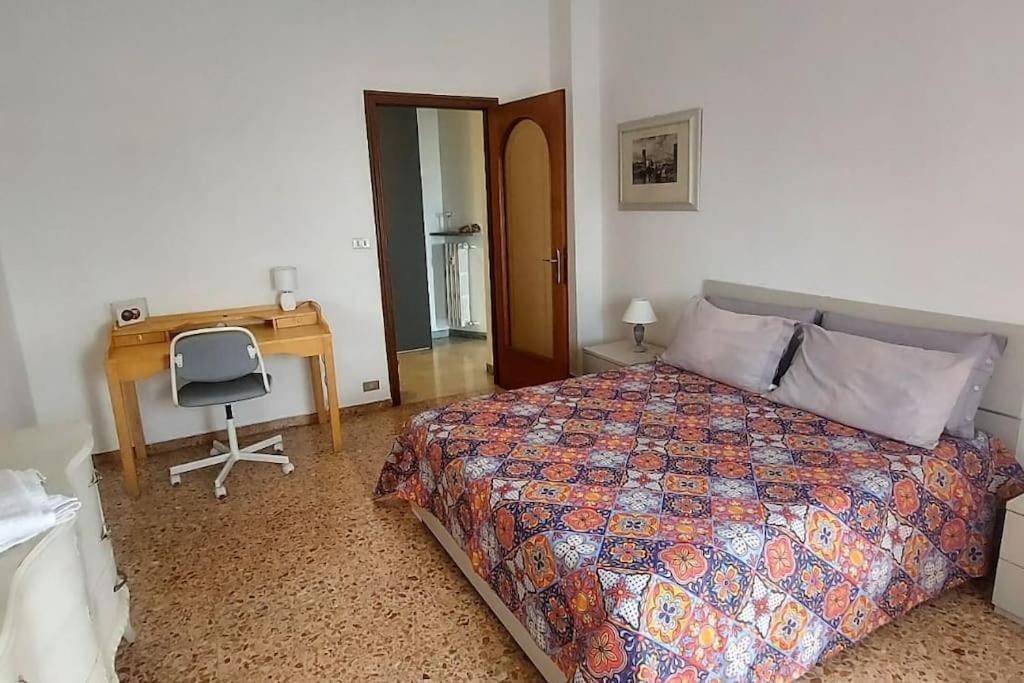 Casa Regia Apartman Torino Kültér fotó