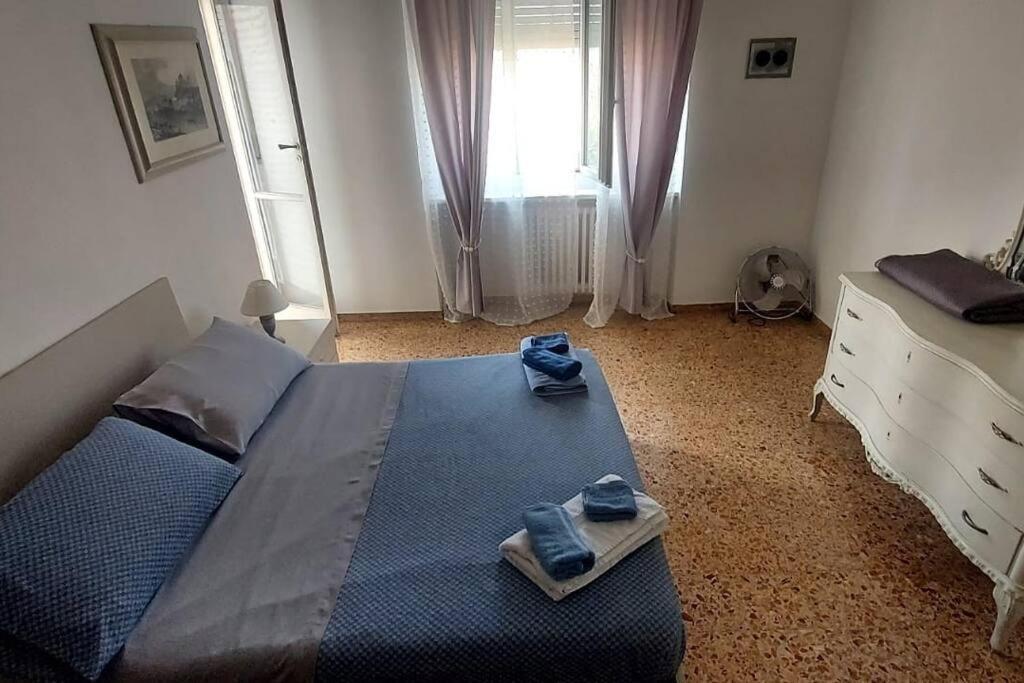 Casa Regia Apartman Torino Kültér fotó
